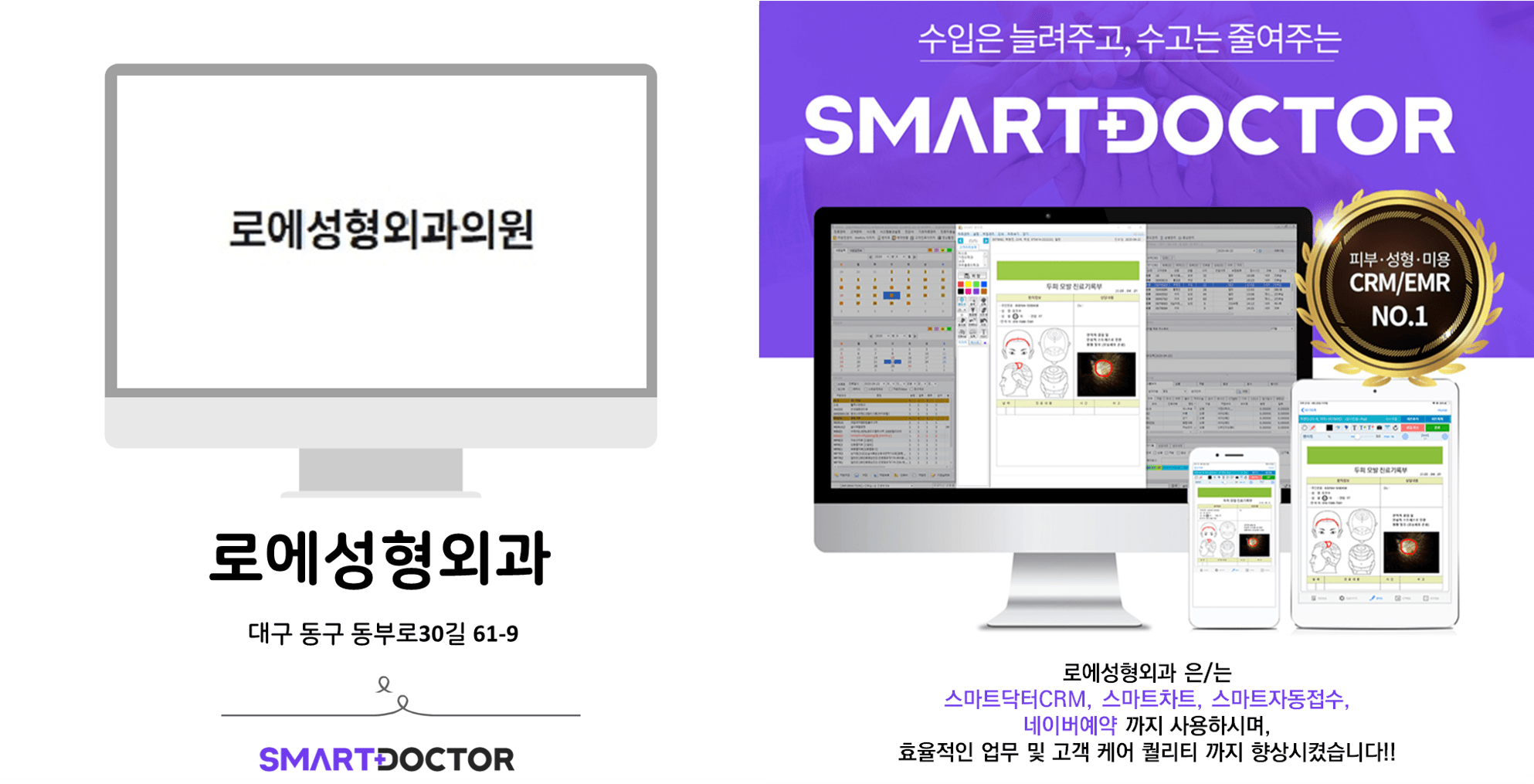 로에성형외과